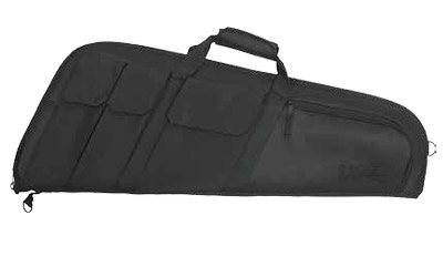 ALLEN WEDGE TAC SIX CASE 36" BLK, SKU ALN10902