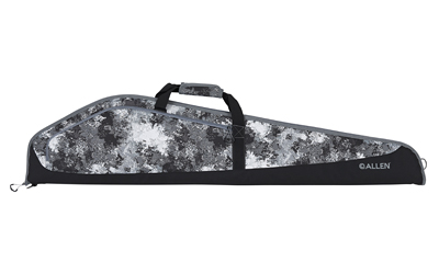 ALLEN RANGELY RIFLE CASE 46" VEIL, SKU ALN1116-46