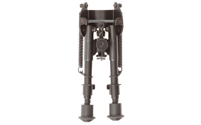 ALLEN BOZEMAN BIPOD 6-9", SKU ALN2207