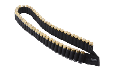 ALLEN HEAVY DUTY BANDOLIER, SKU ALN220