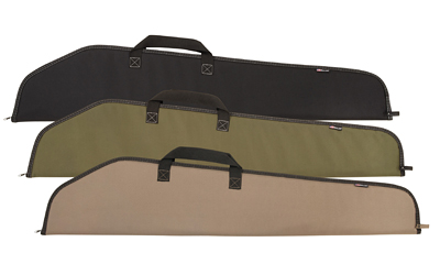 ALLEN DURANGO SCOPED GUN CASE 46", SKU ALN269-46