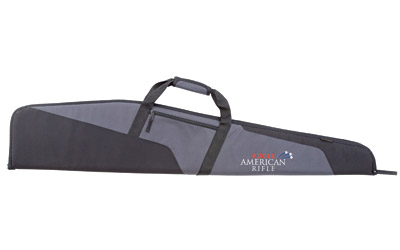 ALLEN RUGER AMERICAN RIFLE CS 46", SKU ALN27433