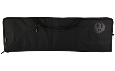 ALLEN RUGER TEMPE 40" RIFLE CASE, SKU ALN27805