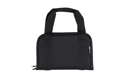 ALLEN PISTOL TOTE BLACK, SKU ALN3640