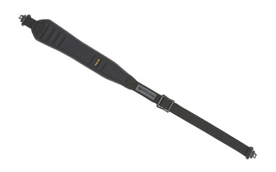 ALLEN BAKTRAK GLEN EAGLE RIFLE SLING, SKU ALN8342