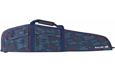 ALLEN PATRIOT TACTICAL CASE 42", SKU ALN95042