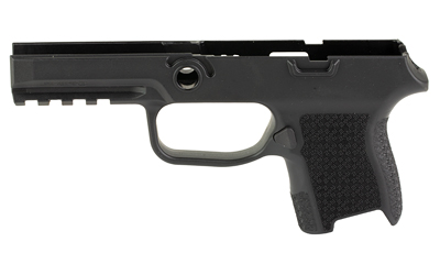 AMEND2 S300 GRIP MODULE FOR SIG P320, SKU AMA2A320HYBRID