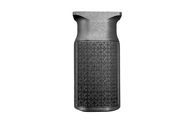 AMEND2 M-LOK VERTICAL FOREGRIP BLK, SKU AMA2VFGBLK