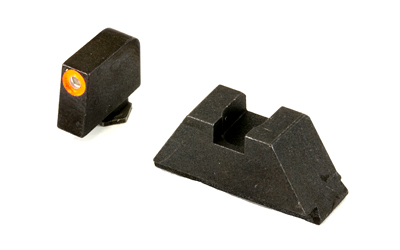 AMERIGLO SUP TRIT SIGHTS FOR GLK O/B, SKU AMGGL-511