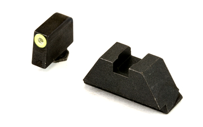 AMERIGLO SUP TRIT SIGHTS FOR GLK G/B, SKU AMGGL-611