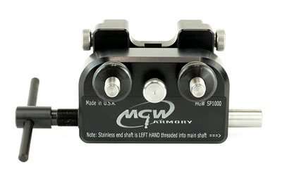 MGW SIGHT PRO UNIVERSAL INST TOOL, SKU AMGWSP1000