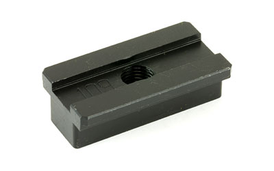 MGW SHOE PLATE FOR SIG P220, SKU AMGWSP109