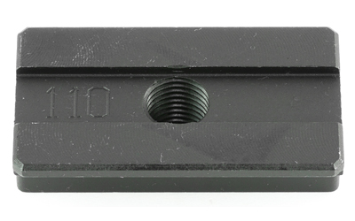 MGW SHOE PLATE FOR SIG PRO SERIES, SKU AMGWSP110