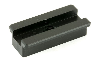 MGW SHOE PLATE FOR SIG P320/250, SKU AMGWSP133