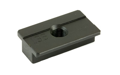 MGW SHOE PLATE FOR HK VP9, SKU AMGWSP136