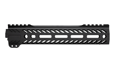 ANGSTADT ULTRA LIGHT 10" M-LOK, SKU ANGAA010HGMLT