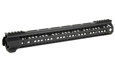 ANGSTADT ULTRA LIGHT 15" M-LOK, SKU ANGAA015HGMLT