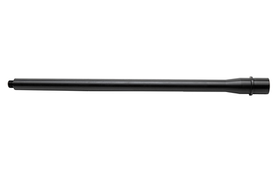 ANGSTADT 16" BBL 9MM AR BLK, SKU ANGAA0916BB28