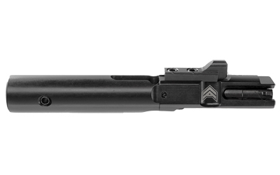 ANGSTADT AR15 BCG 9MM BLK, SKU ANGAA09BCGNIT