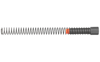 ANGSTADT 40SW/45ACP BUFFER KIT, SKU ANGAA45BUFKIT