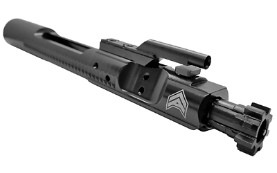 ANGSTADT AR15 BCG 556NATO BLK, SKU ANGAA56BCGNIT