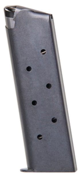 MAGAZINE 1911 9MM BLUED 9RD, G57B