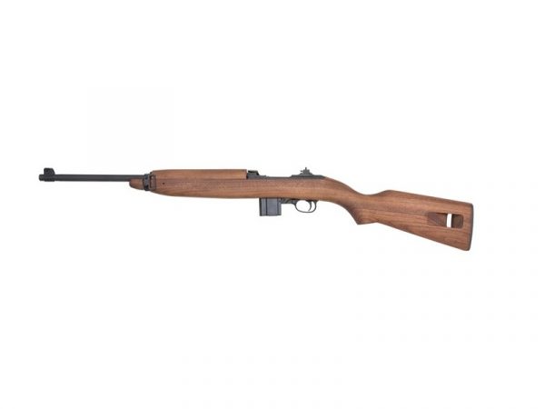 M1 CARBINE 30CAL PKZ/WD 10RD, AOM140