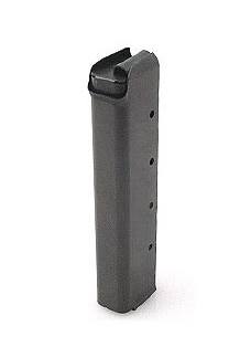 MAGAZINE 45CAL 20RD STICK, T10