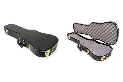 THOMPSON VIOLIN CASE PISTOL, T32