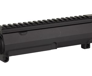 AERO M5 AR10 ASSEMBLED UPPER BLACK, SKU APAR308503AC