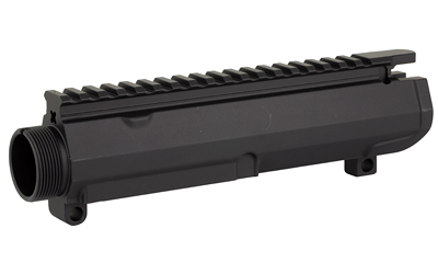 AERO M5 AR10 ASSEMBLED UPPER BLACK, SKU APAR308503AC