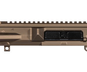 AERO M5 AR10 ASSEMBLED UPPER KDK BRN, SKU APAR308515AC