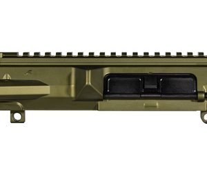 AERO M5 AR10 ASSEMBLED UPPER ODG, SKU APAR308631AC