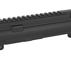 AERO AR15 ASSEMBLED UPPER BLACK, SKU APAR501603AC