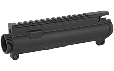 AERO AR15 ASSEMBLED UPPER BLACK, SKU APAR501603AC