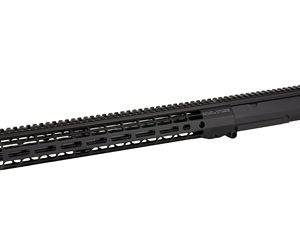 AERO M5 UPPER 308WIN 16" BLK, SKU APAR538705M22