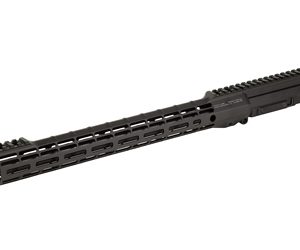 AERO EPC-9-T UPPER 9MM 16" BLK, SKU APAR620105M87