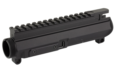 AERO EPC-9 ASSEMBLED UPPER BLACK, SKU APAR620201AC