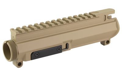 AERO EPC-9 ASSEMBLED UPPER FDE, SKU APAR620202AC