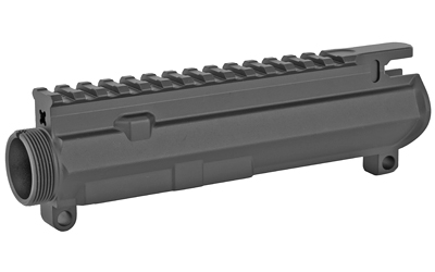 AERO M4E1 ASSEMBLED UPPER BLACK, SKU APAR700201AC