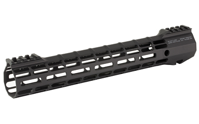 AERO 12.7 ATLAS S-ONE AR10 HNDGD BLK, SKU APRA538104A