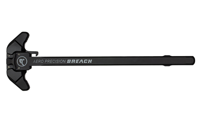 AERO AR10 BRCH AMBI CHRG HNDL SL BLK, SKU APRA700300C