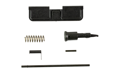 AERO AR15 UPPER PARTS KIT, SKU APRH100270C