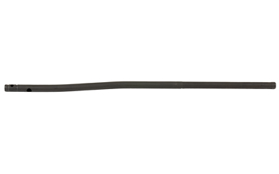 AERO PISTOL LENGTH GAS TUBE, SKU APRH100280C