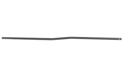 AERO CARBINE LENGTH GAS TUBE, SKU APRH100281C