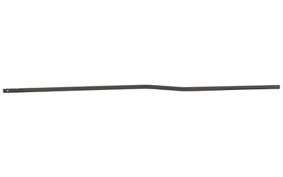 AERO MID LENGTH GAS TUBE, SKU APRH100282C