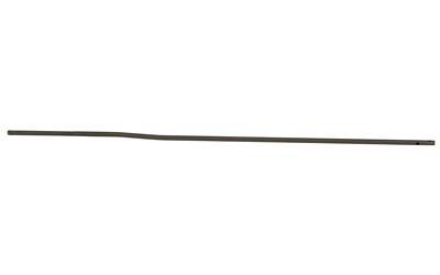 AERO RIFLE LENGTH GAS TUBE, SKU APRH100283C