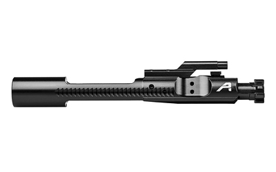 AERO AR15 6.5GREN BCG W/9310 BLK, SKU APRH100725C