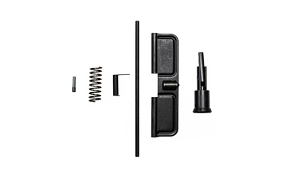 AERO AR10 UPPER PARTS KIT, SKU APRH101237