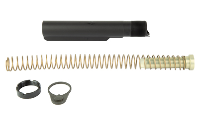 AERO AR15 ENHCD CARBINE BUFFER KIT, SKU APRH101240